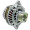 Wai Global Alternator, ALTMI IRIF 12V 130A, 130 Amp12 Volt, CW, 6Groove Pulley, 1100 Plug Clocking 11416N - alternate 3